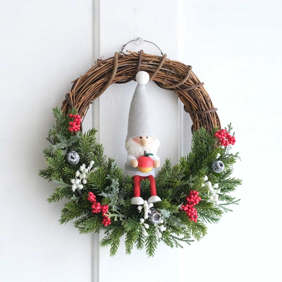 数量限定】【2025新作】NORDIKA nisse ノルディカ ニッセ クリスマス