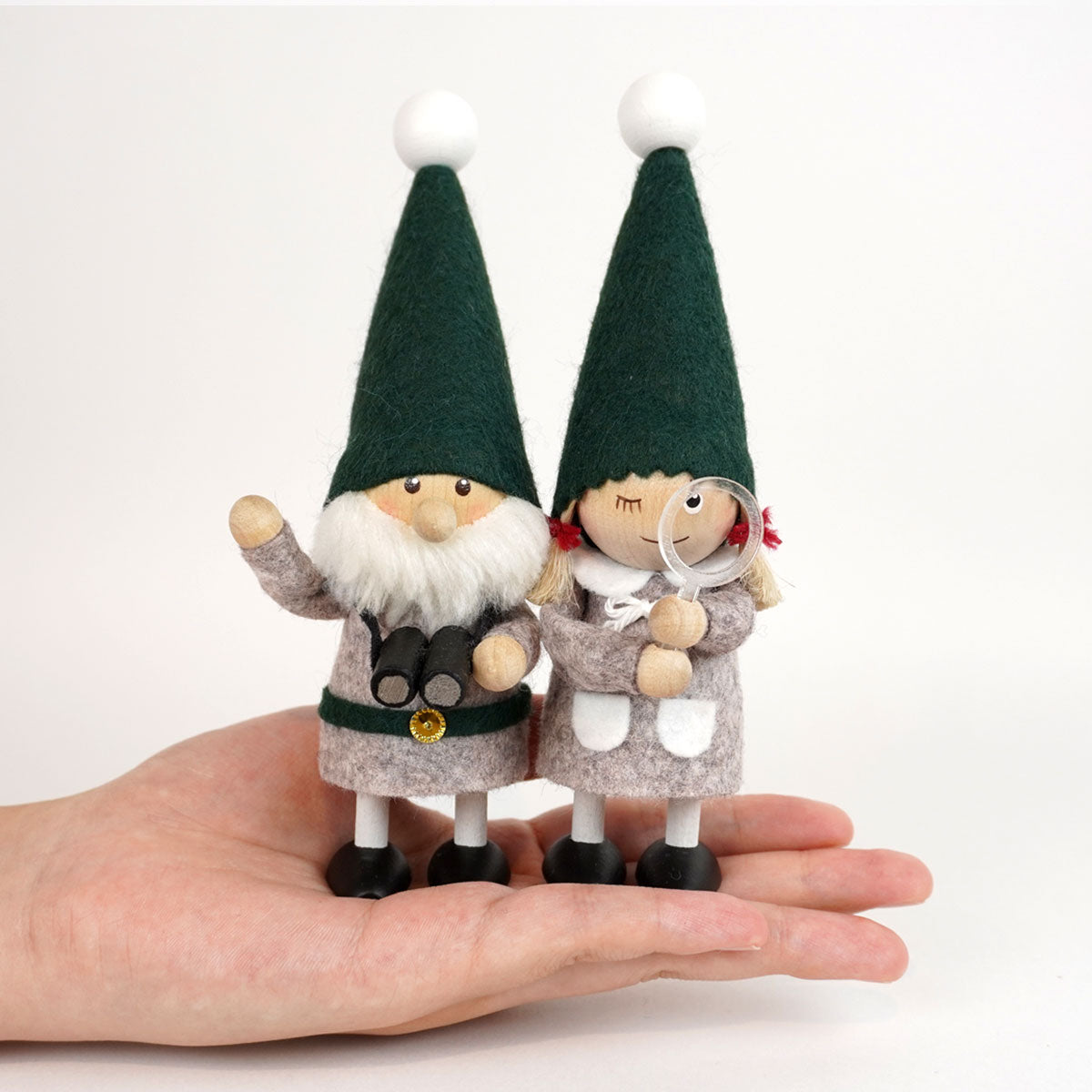 2025新作】【北欧雑貨オリジナル】NORDIKA nisse ノルディカ ニッセ