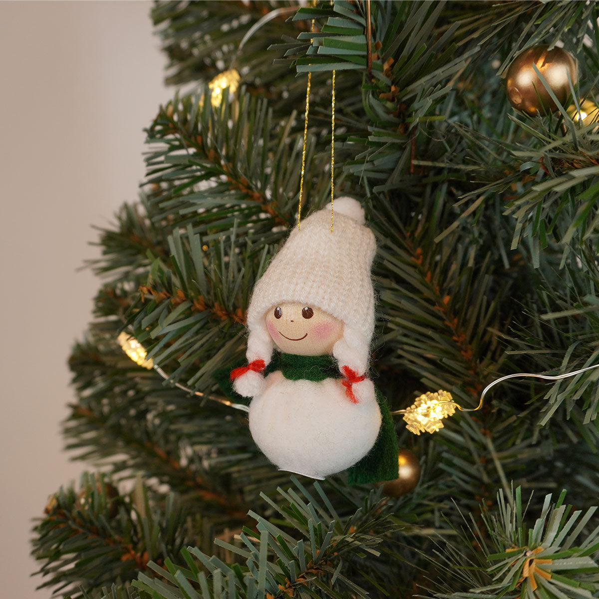 数量限定】【2025新作】NORDIKA nisse ノルディカ ニッセ クリスマス