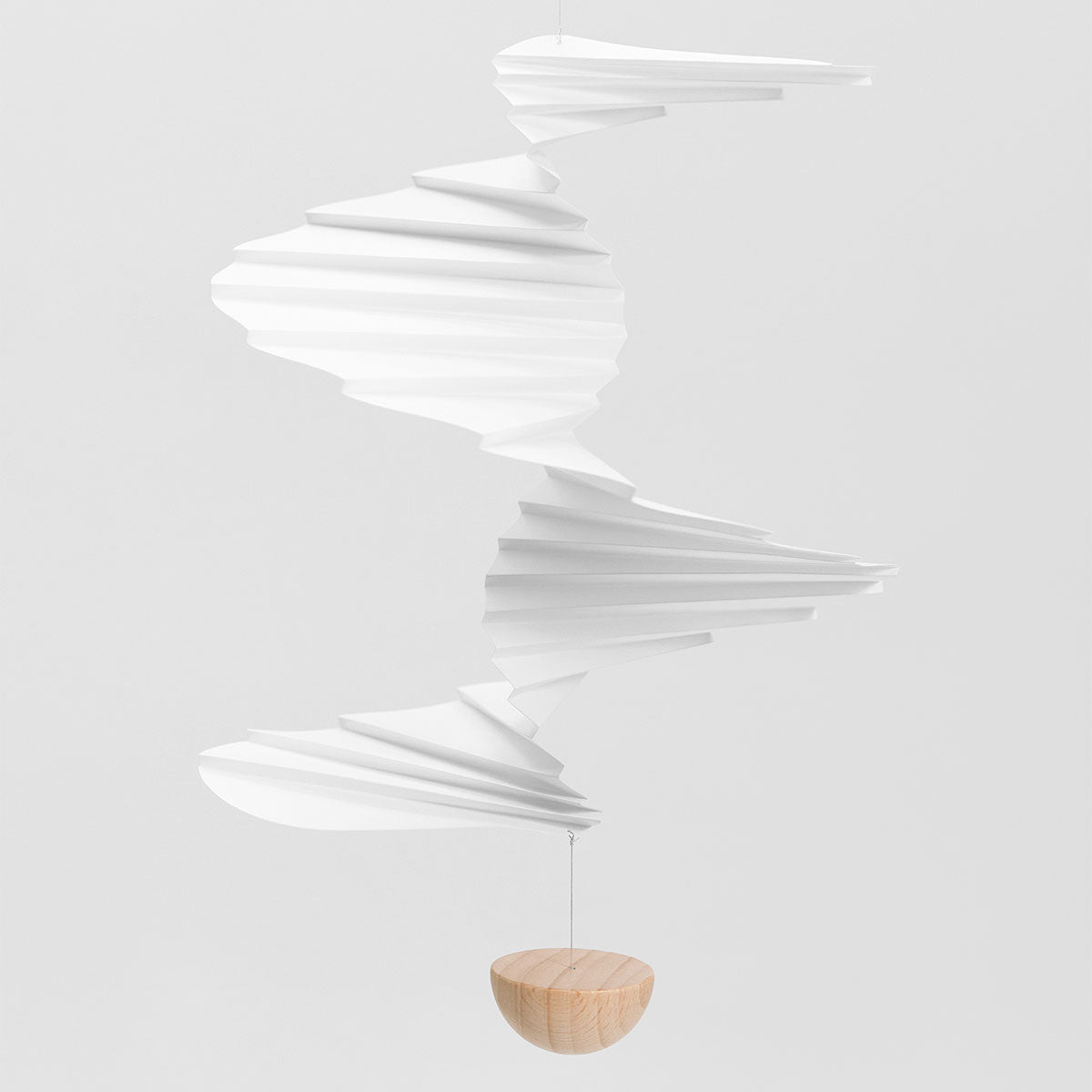 正規取扱店】Flensted Mobiles フレンステッド・モビール（エアー