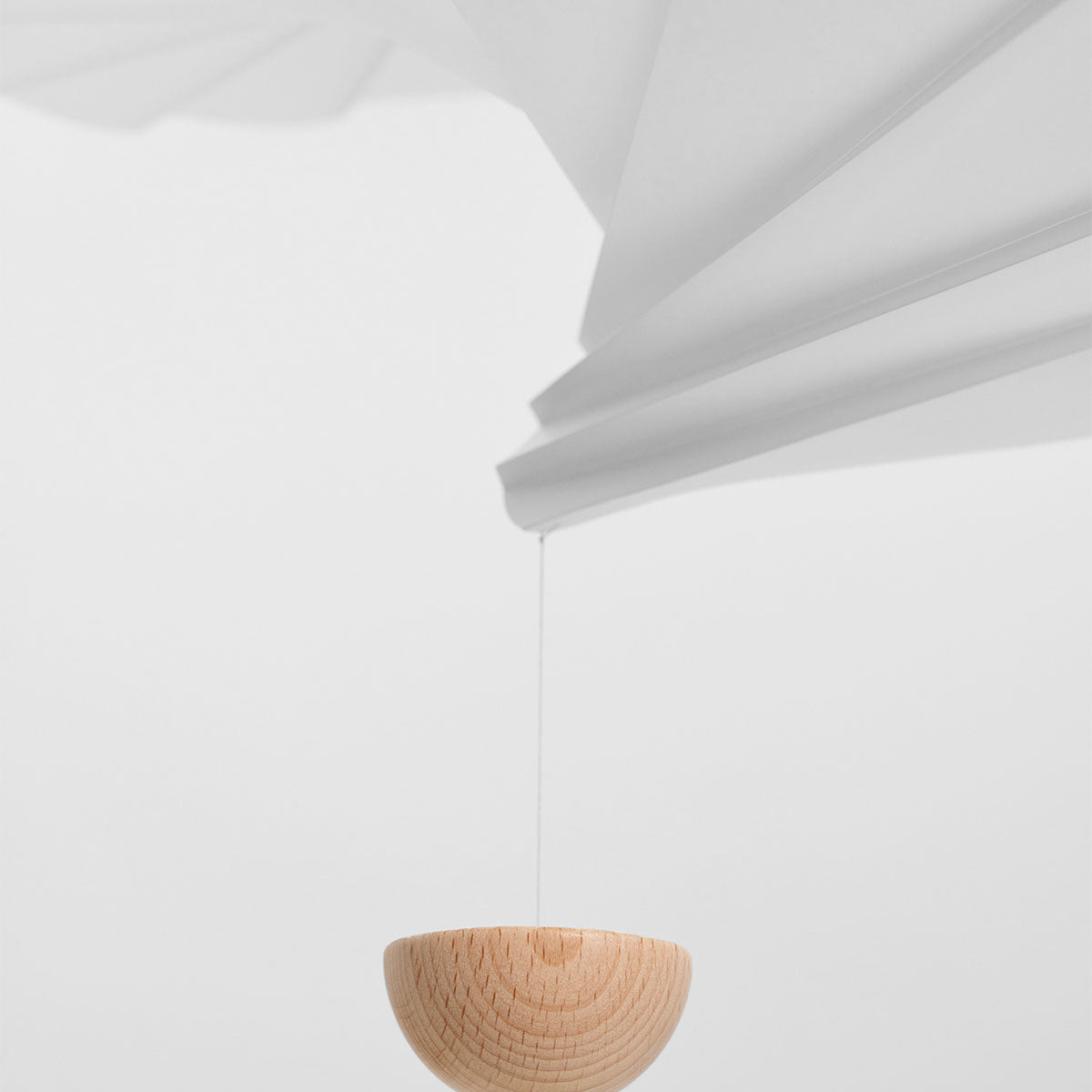 正規取扱店】Flensted Mobiles フレンステッド・モビール（エアー