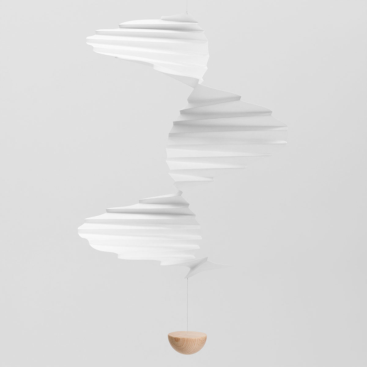 正規取扱店】Flensted Mobiles フレンステッド・モビール（エアー