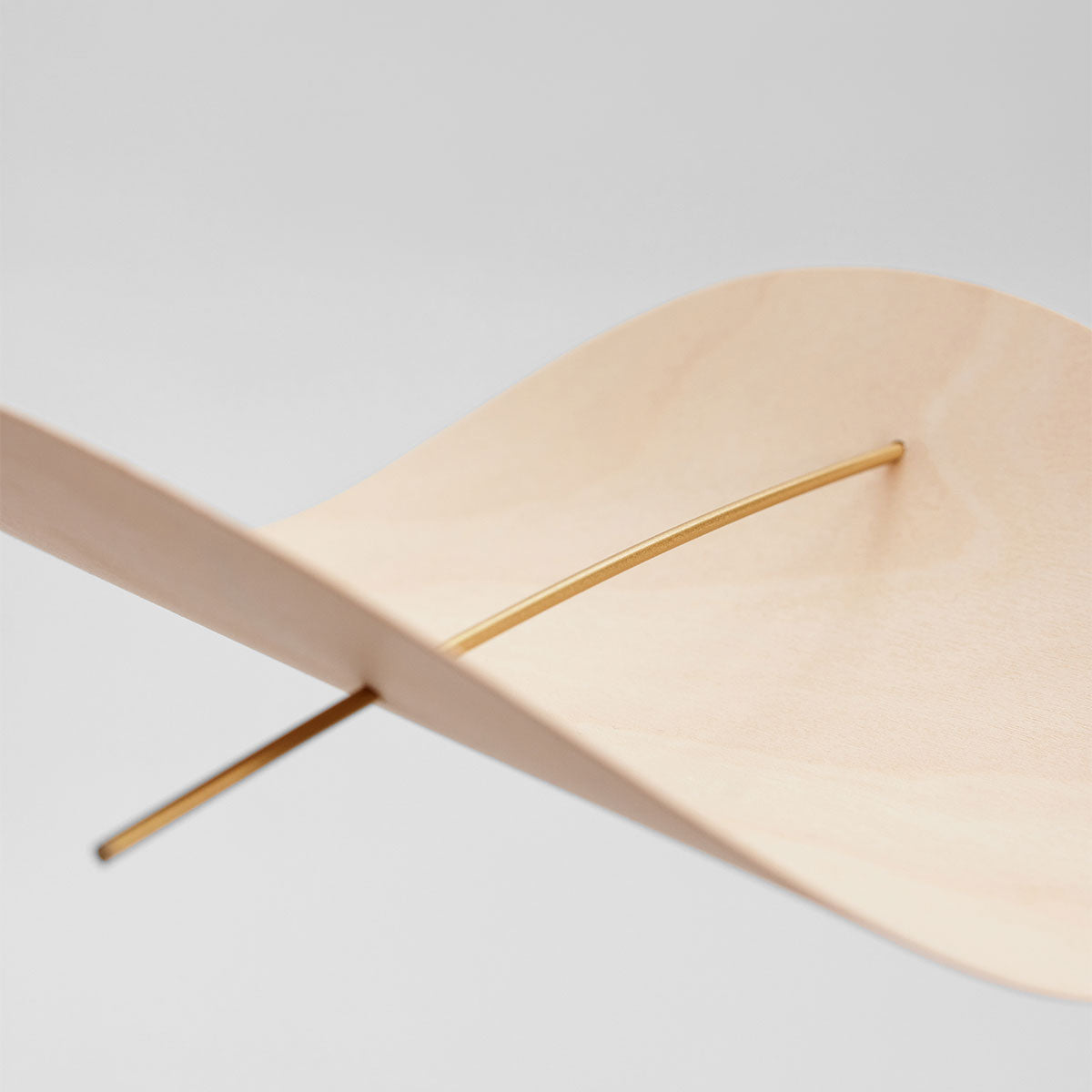 正規取扱店】Flensted Mobiles フレンステッド・モビール（ Drifting