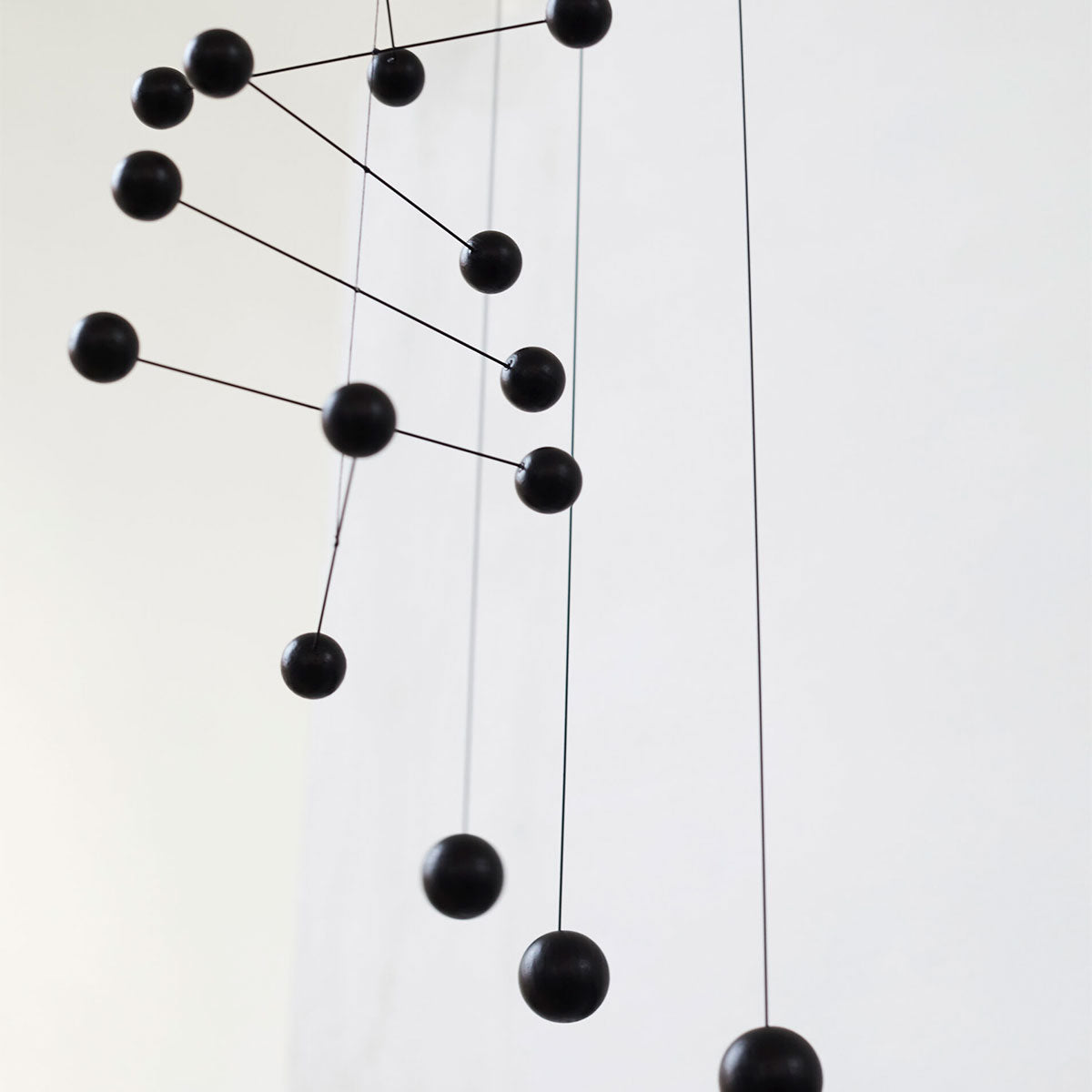 正規取扱店】Flensted Mobiles フレンステッド・モビール