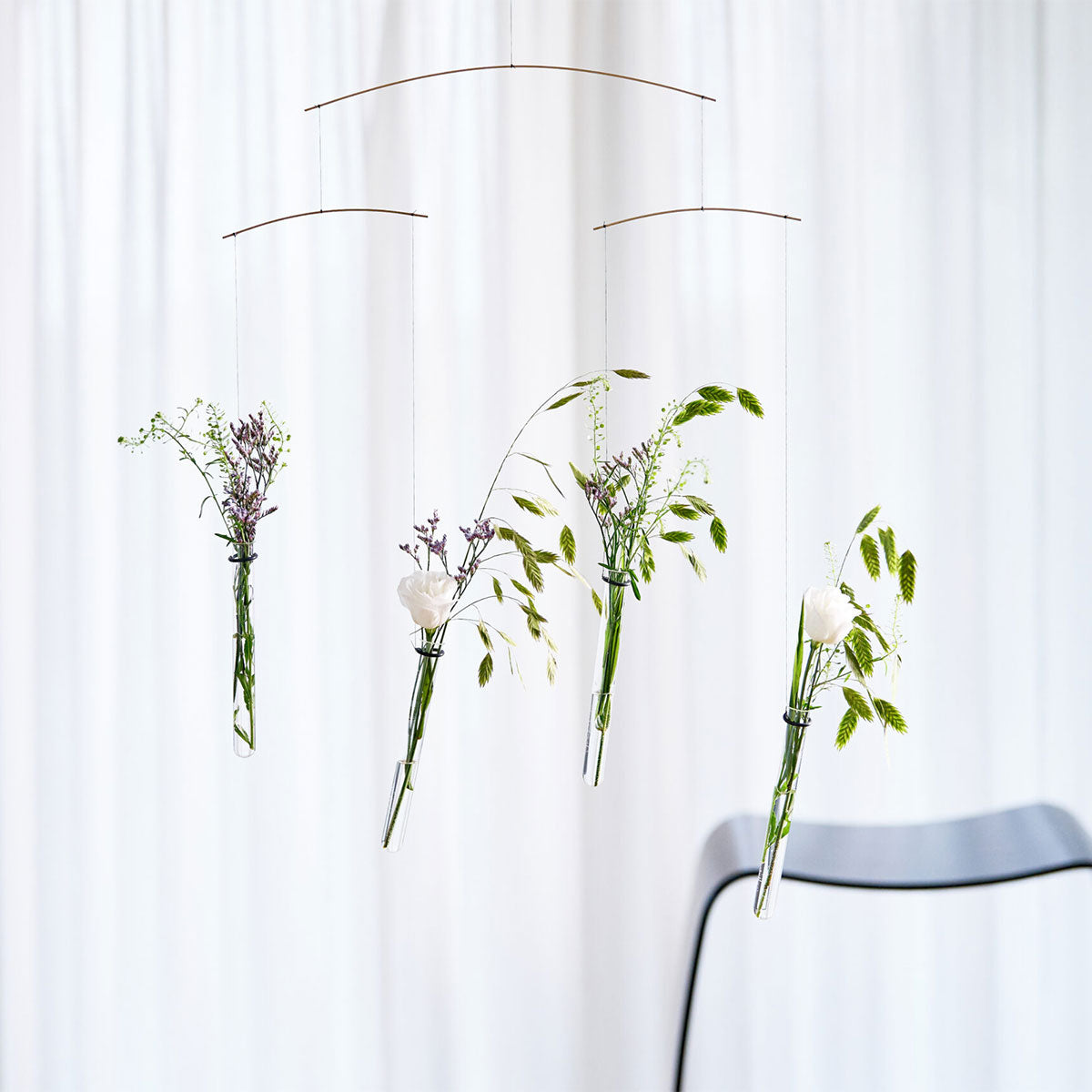 正規取扱店】Flensted Mobiles フレンステッド・モビール（Flying