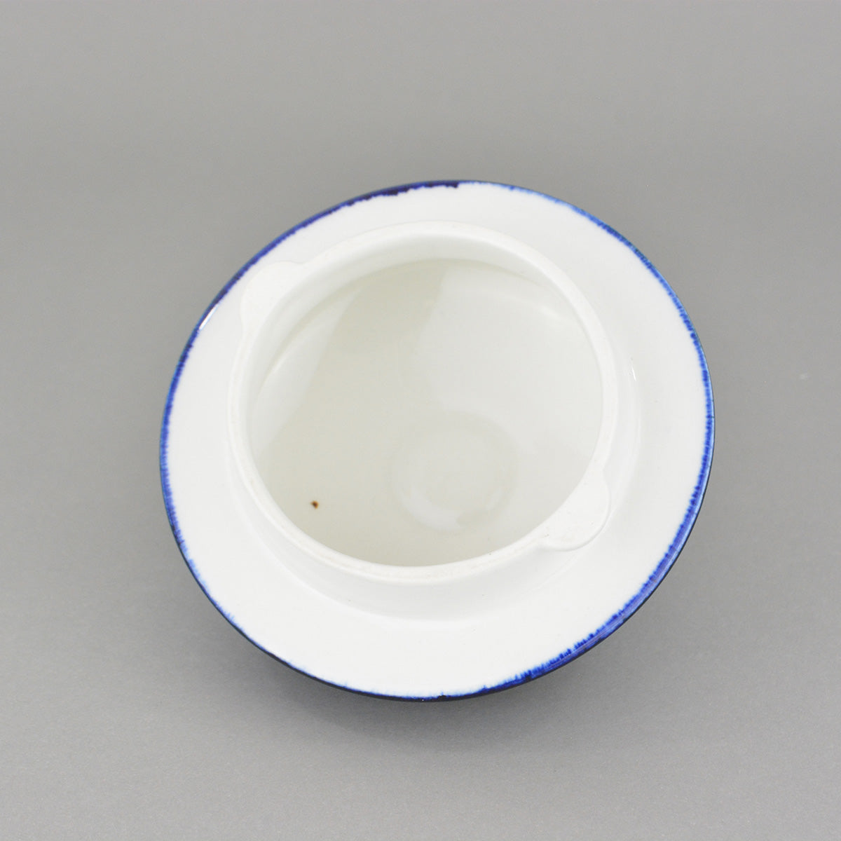 北欧ヴィンテージ】ARABIA アラビア Valencia バレンシア ティーポット