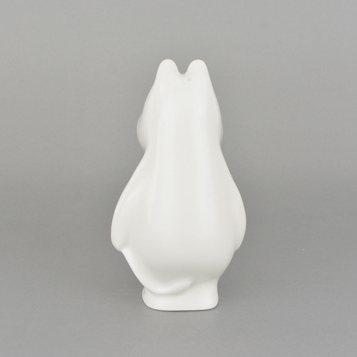 北欧ヴィンテージ】ARABIA アラビア Tuulikki Pietilä トゥーリッキ