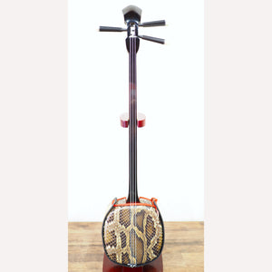 知念・与那城型で選ぶ – 沖縄三線 和於屋-ok34waoya-