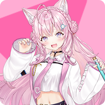 博衣こより - ホロライブ非公式wiki