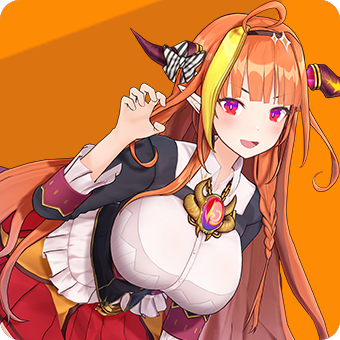 所属タレント一覧(4期生) | hololive（ホロライブ）公式サイト