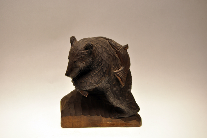 北方民族博物館公式サイト：北方民族の文化