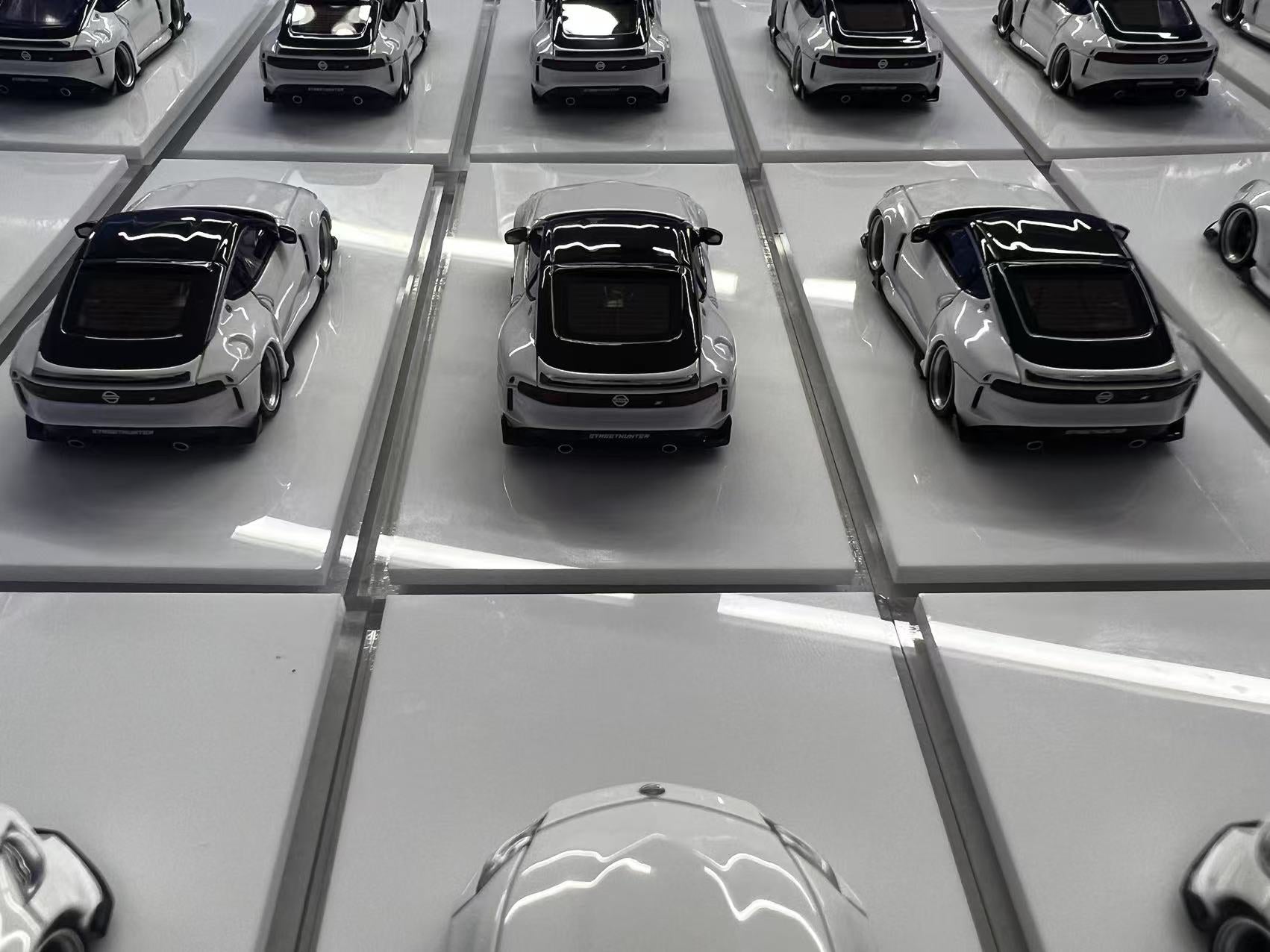 8a0fb7aa290ff4ed9f810598180333