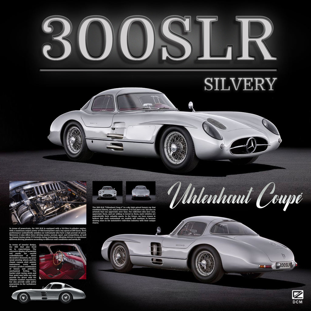 Image_20241206190028_1024x1024