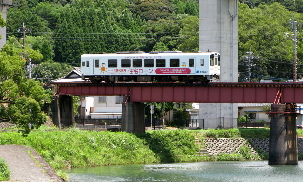 琺瑯看板探検隊が行く（ホーロー看板）