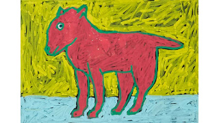 田上允克｜羽ばたく企業紹介｜HOSJAS企画