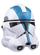 検索結果 | 株式会社ホットトイズジャパン