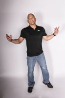 DJ's - Corpus Christi's Hot Z95