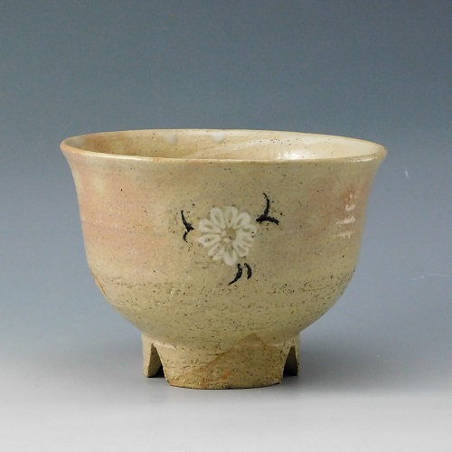 商品案内 | いとう鳳凰堂古美術店