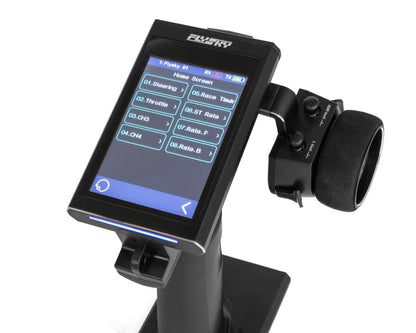 Noble NB4+ Transmitter – Houston RC