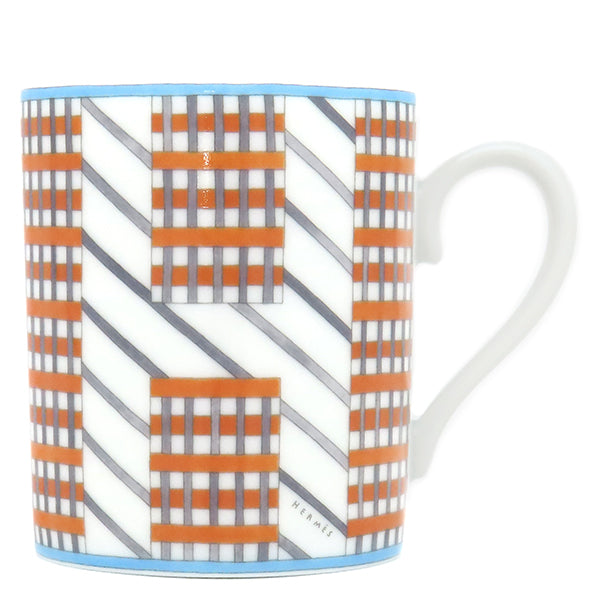 エルメス テーブルウェア – HOUBIDOU