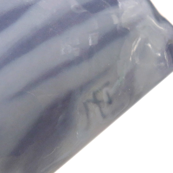 ロイヤルコペンハーゲン ROYAL COPENHAGEN フィギュリン グレー 陶磁器