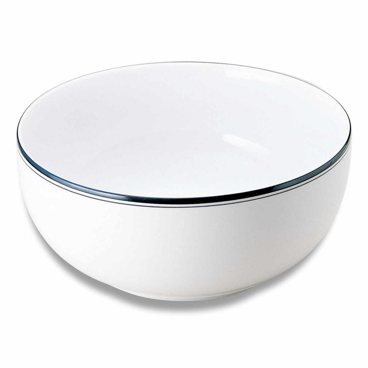 ダンスク DANSK シリアルボウル 13cm ビストロ 洋食器 – ハウジー