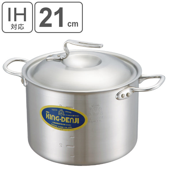 336049.jpg?v=1636098763&width=720