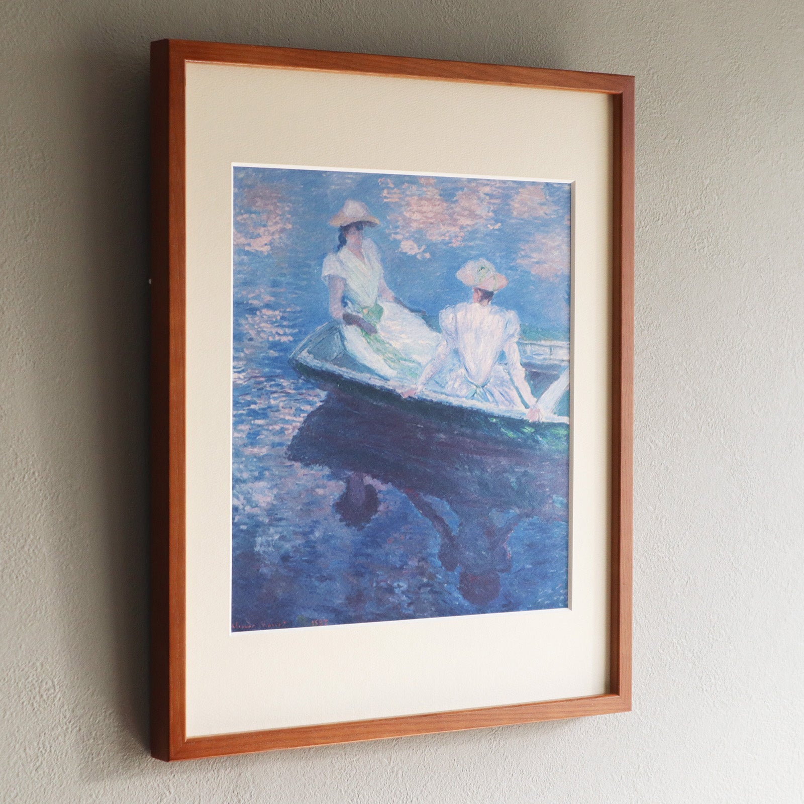 On-the-Boat_2.jpg?v=1768568463