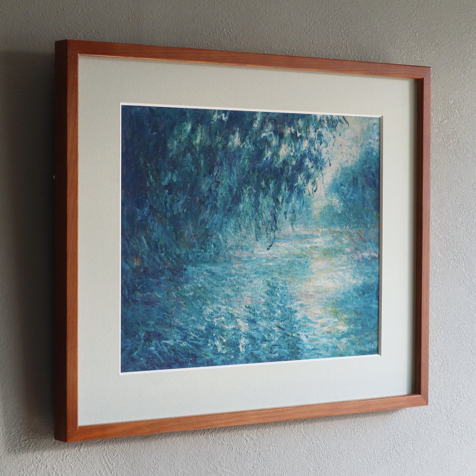 Morning-on-the-Seine_2.jpg?v=