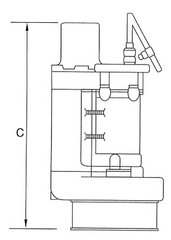 商品紹介｜建設機械のレンタル・リース【北海産業】