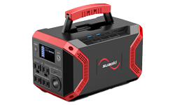 BEHRINGER ULTRAGAIN DIGITAL ADATコンバーター ADA8200 / 8chマイク