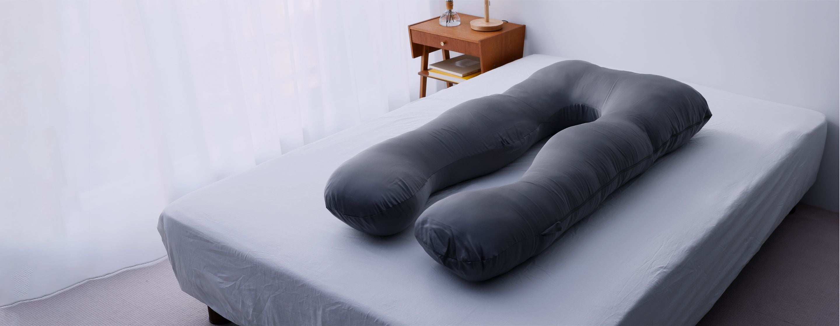 商品一覧 – NELUKA 熟睡専門店