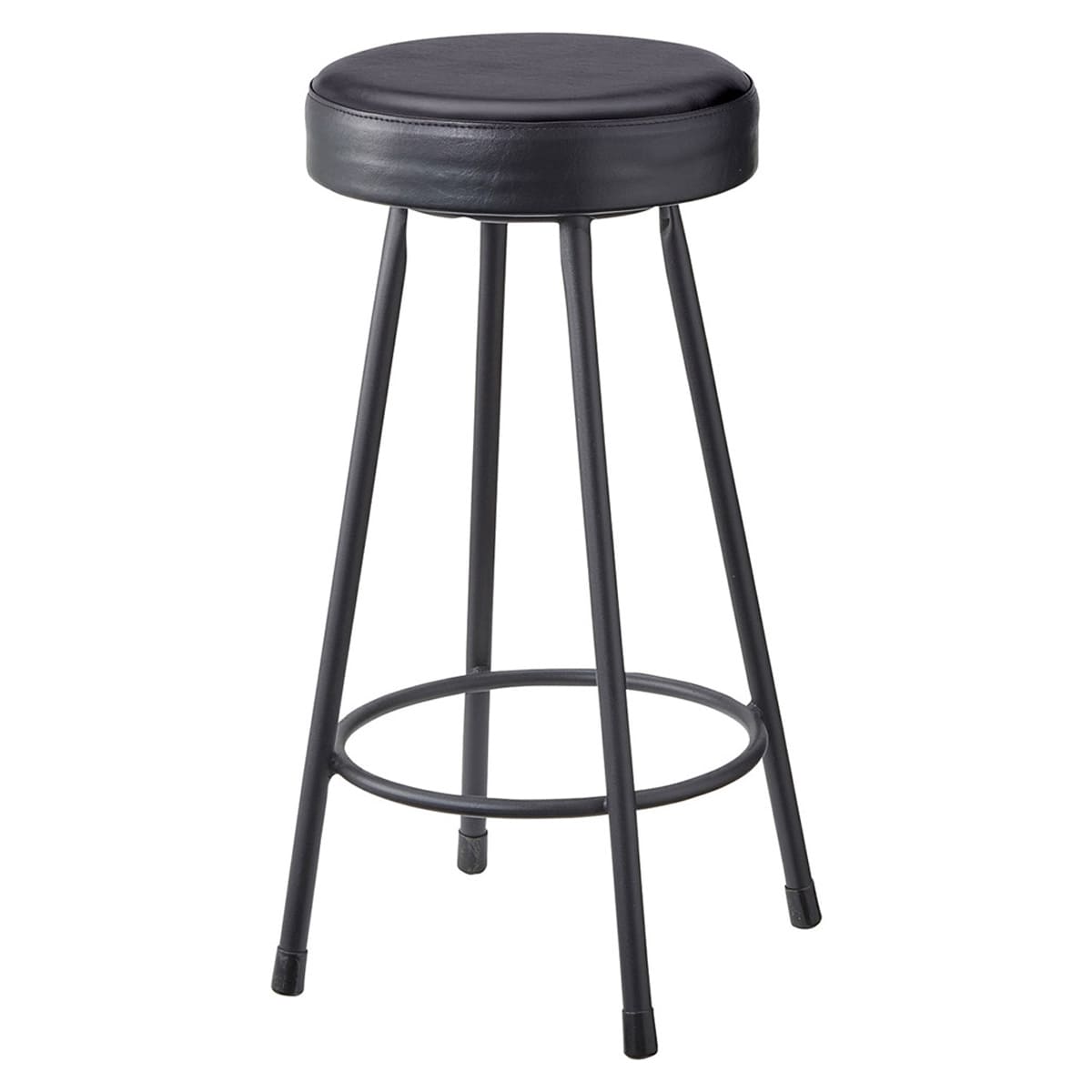 C-602B｜チェリー（桜屋工業）のカウンターチェア