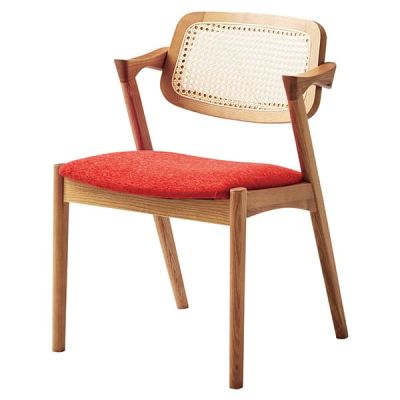 カフェ・喫茶店椅子