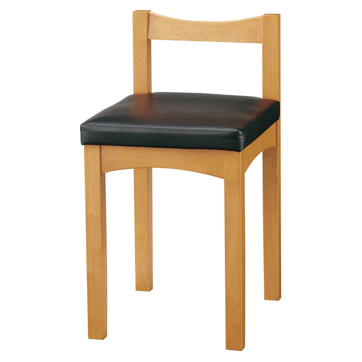 新京｜チェリー（桜屋工業）の和風椅子