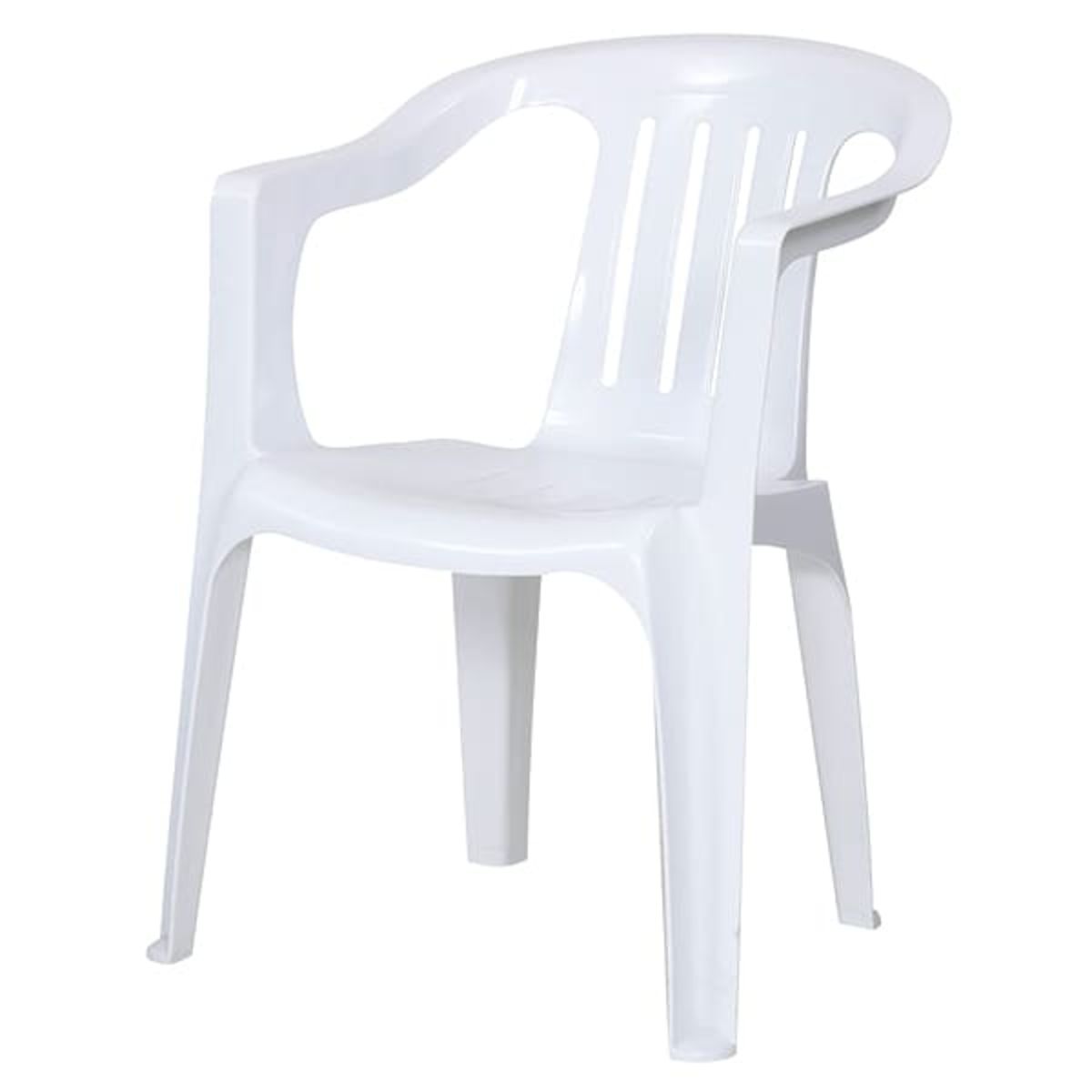 スキャブ PS450｜富士（FUJI）のプラスチック椅子