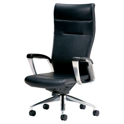 E992 シリーズ｜ナイキ（NAIKI）のオフィスチェア