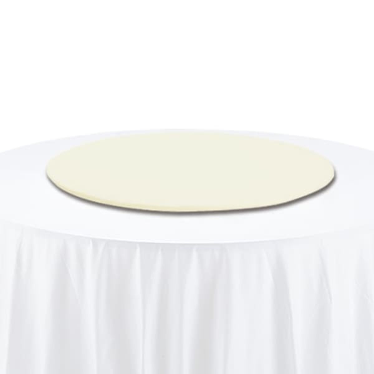 HT-TT ターンテーブル｜オオシオ