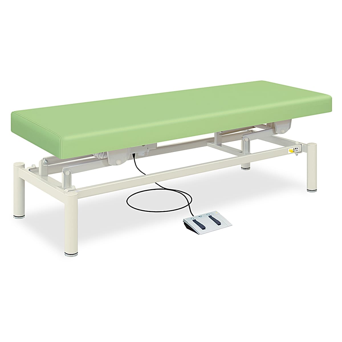 電動HSベッド TB-806／TB-806U｜高田ベッド