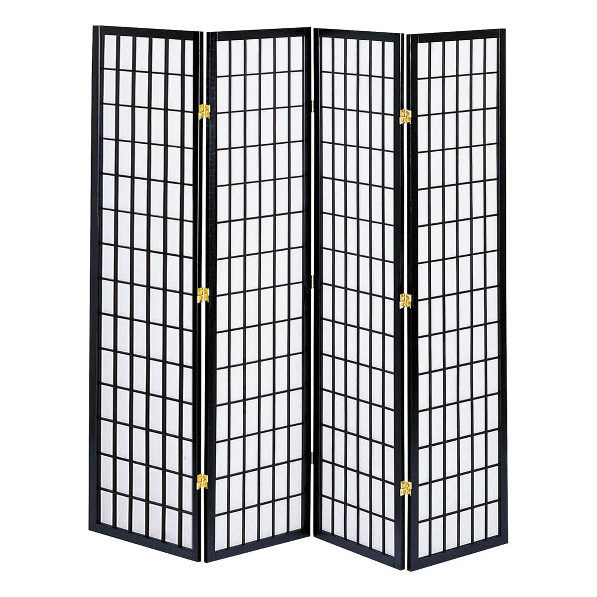 JP-M180／JP-L180 和風衝立｜弘益