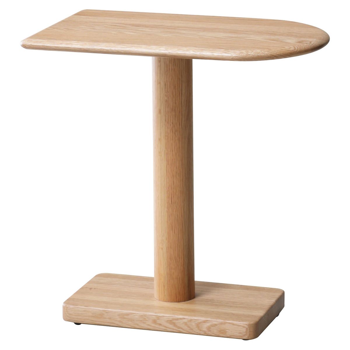 Uサイドテーブル｜シーヴグループ