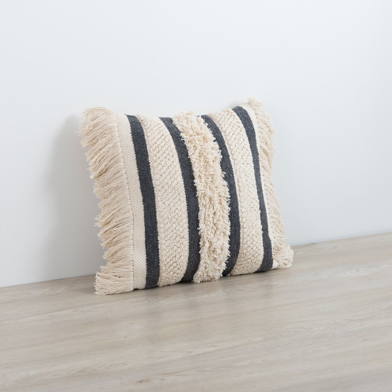 クッション ｜ fuwafuwa | Hym.（ハイム）