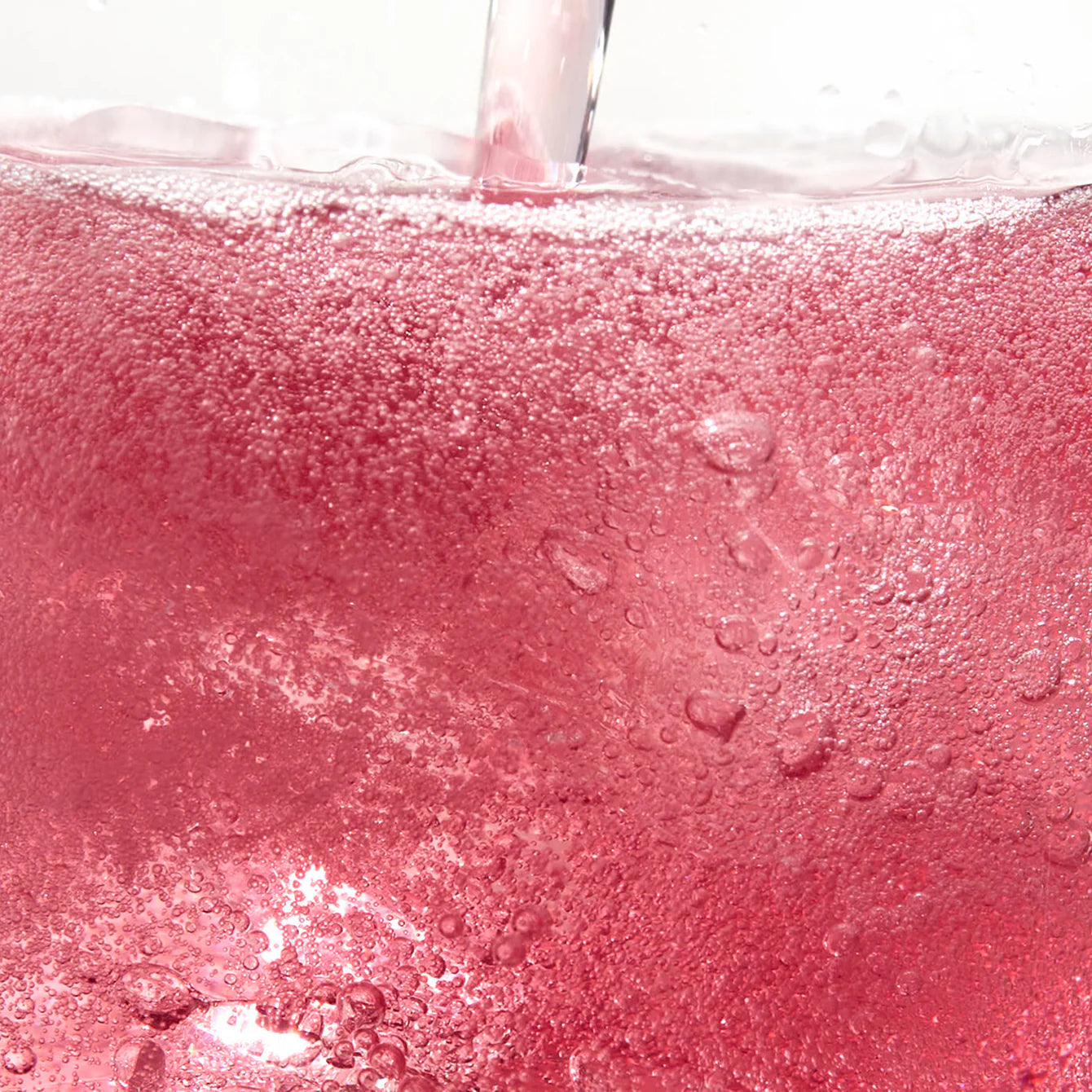 HYDY Protein Drink Frutas Vermelhas