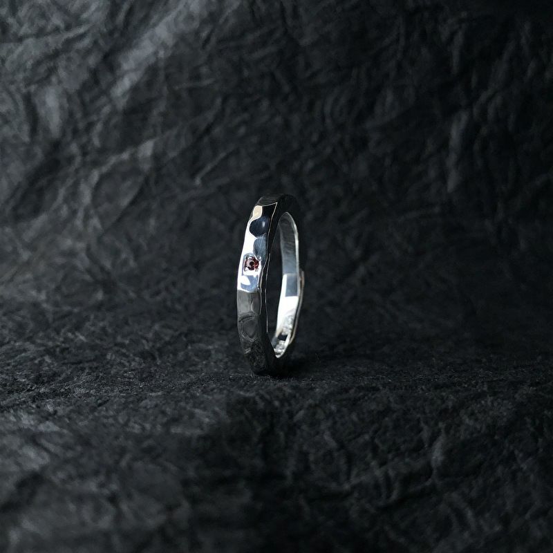 鎚目 | ichi{% category.comment_1 %}