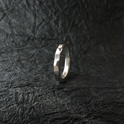 鎚目 | ichi{% category.comment_1 %}