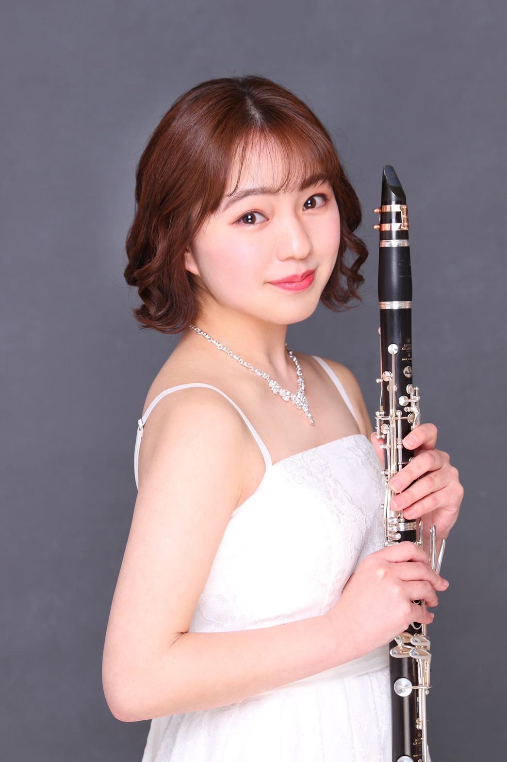 ★アーミーアトラクティブ・VoI.6 クラリネット 革新的アイデアが生んだ次世代クラリネット・ギア24選_The Clarinet ONLINE