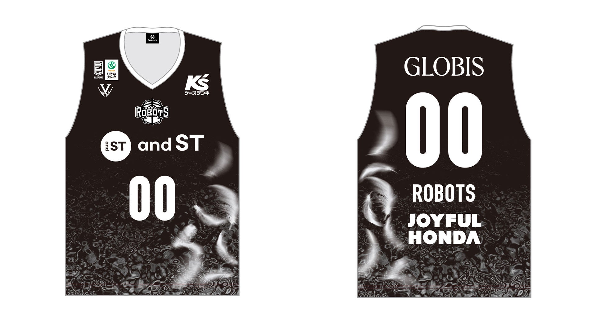 2025-26シーズン CITY EDITIONユニフォーム 販売スケジュールの