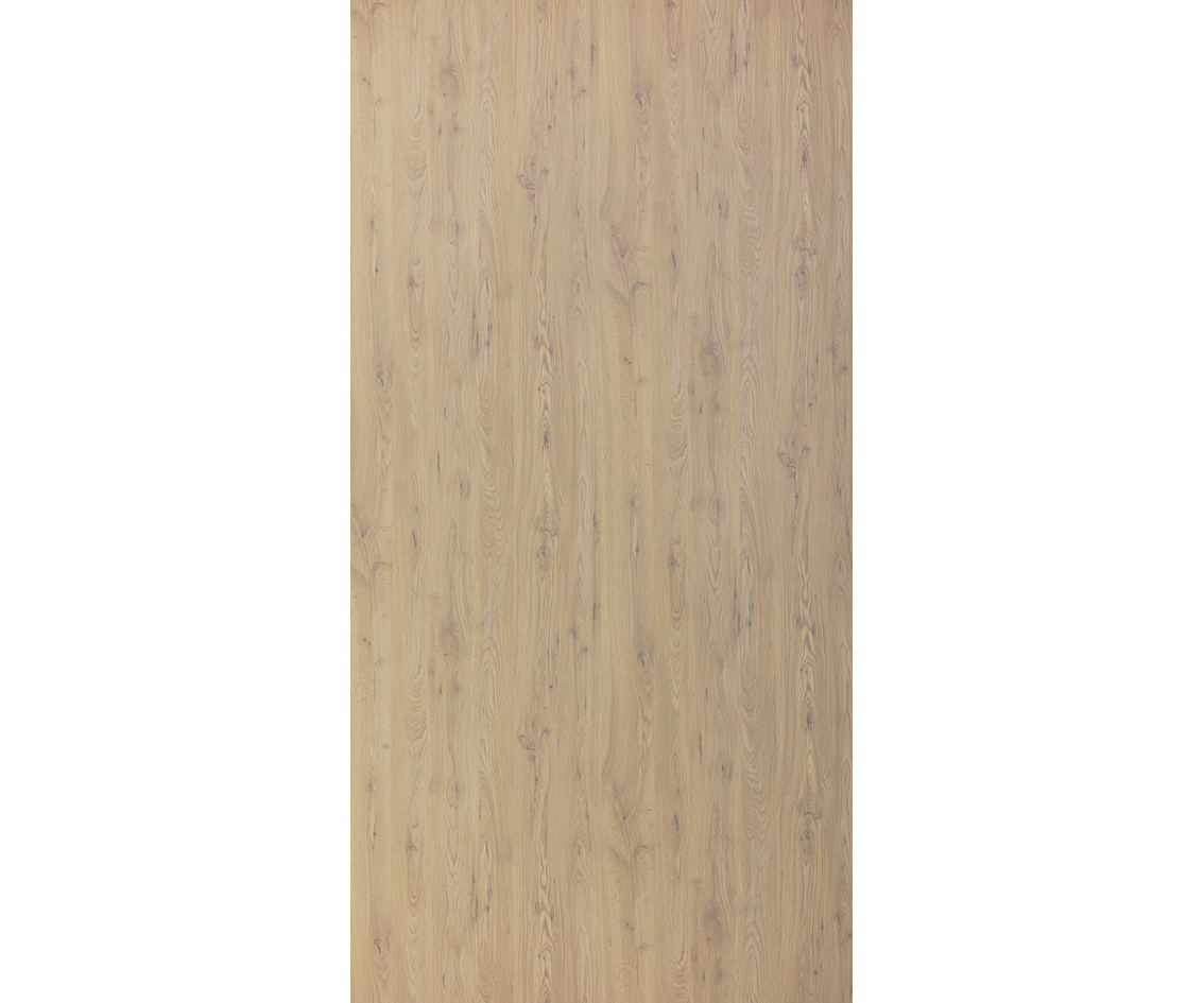 VBYX-5833D8│イビケン株式会社 建装事業部