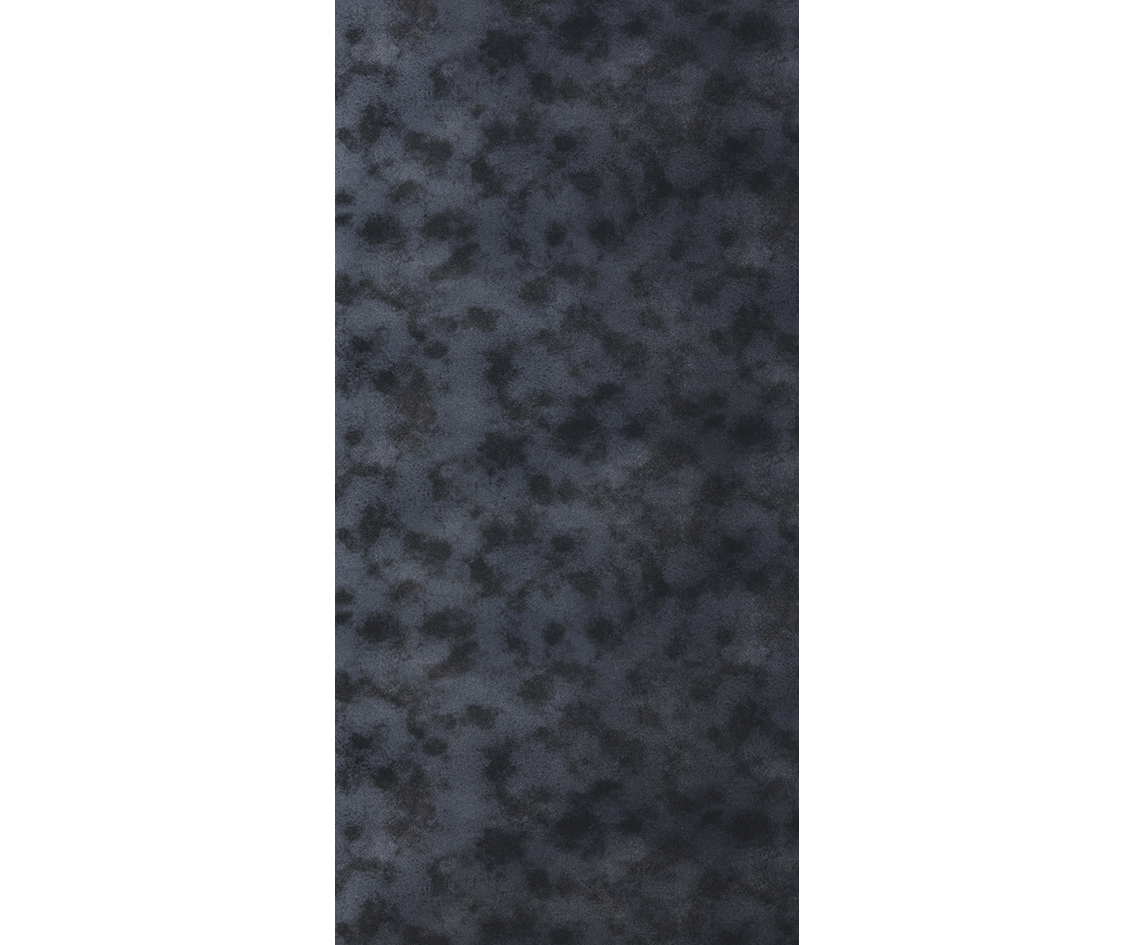 BP-3649G│イビケン株式会社 建装事業部