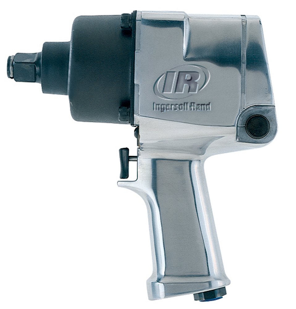 Ingersoll Rand® 261 - 261 Series Impact Wrench - TOOLSiD.com